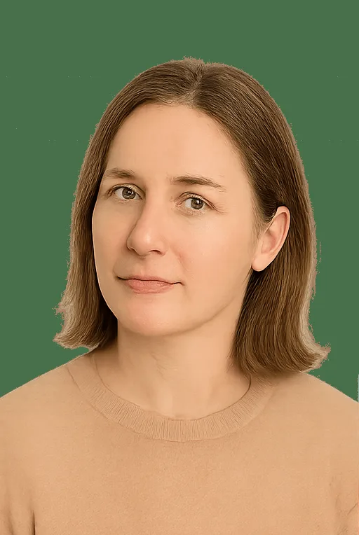 Olya